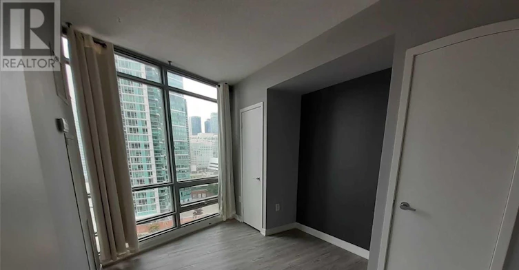 1203-3 Navy Wharf Court, Toronto, ON, M5V 3V1 - 6