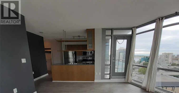 1203-3 Navy Wharf Court, Toronto, ON, M5V 3V1 - 8