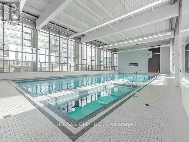 1203-3 Navy Wharf Court, Toronto, ON, M5V 3V1 - 17