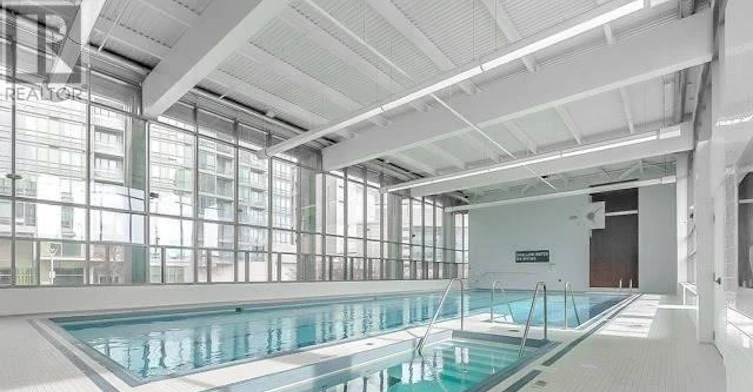 1203-3 Navy Wharf Court, Toronto, ON, M5V 3V1 - 17