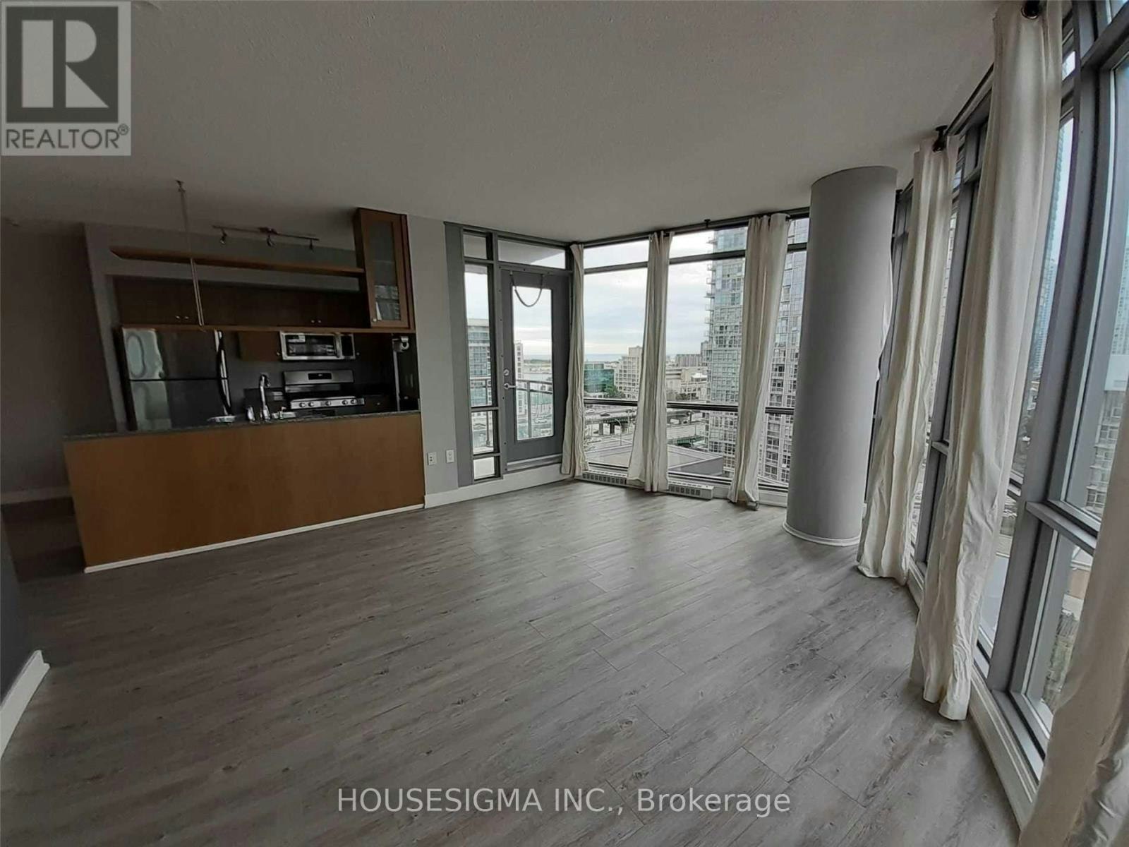 1203-3 Navy Wharf Court, Toronto, ON, M5V 3V1 - 7