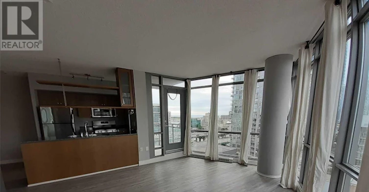 1203-3 Navy Wharf Court, Toronto, ON, M5V 3V1 - 7