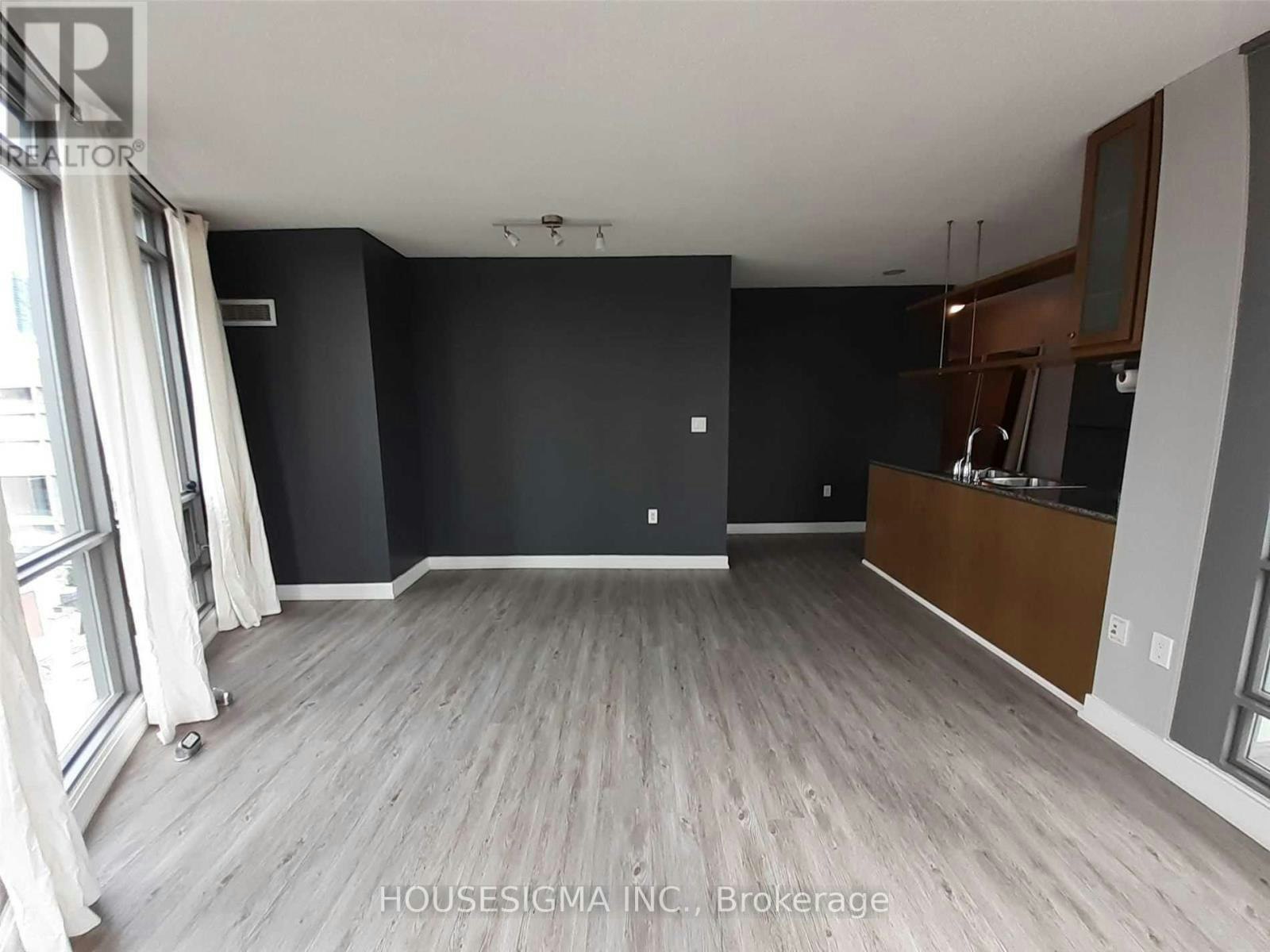1203-3 Navy Wharf Court, Toronto, ON, M5V 3V1 - 9
