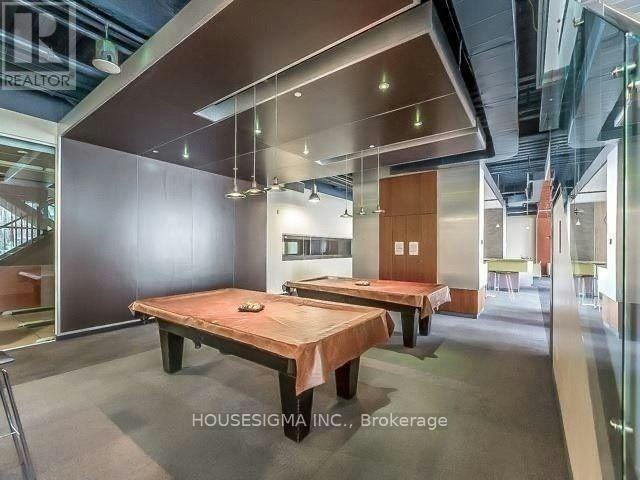 1203-3 Navy Wharf Court, Toronto, ON, M5V 3V1 - 16