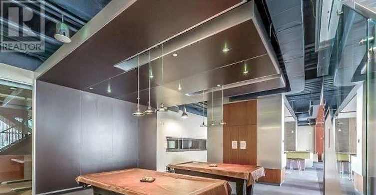 1203-3 Navy Wharf Court, Toronto, ON, M5V 3V1 - 16