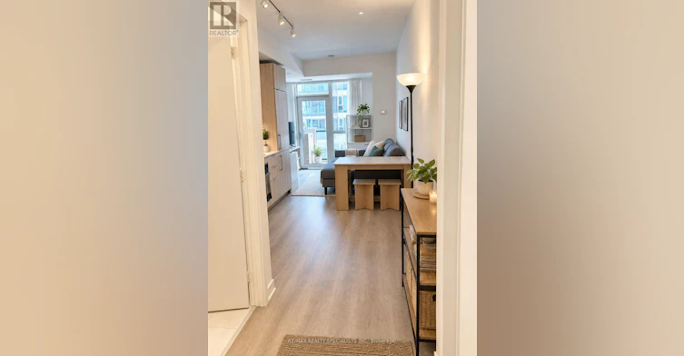 803-50 Ordnance Street, Toronto, ON, M6K 0C9 - 5
