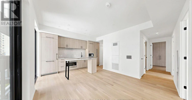 1010-109 Erskine Avenue, Toronto, ON, M4P 0G6 - 6