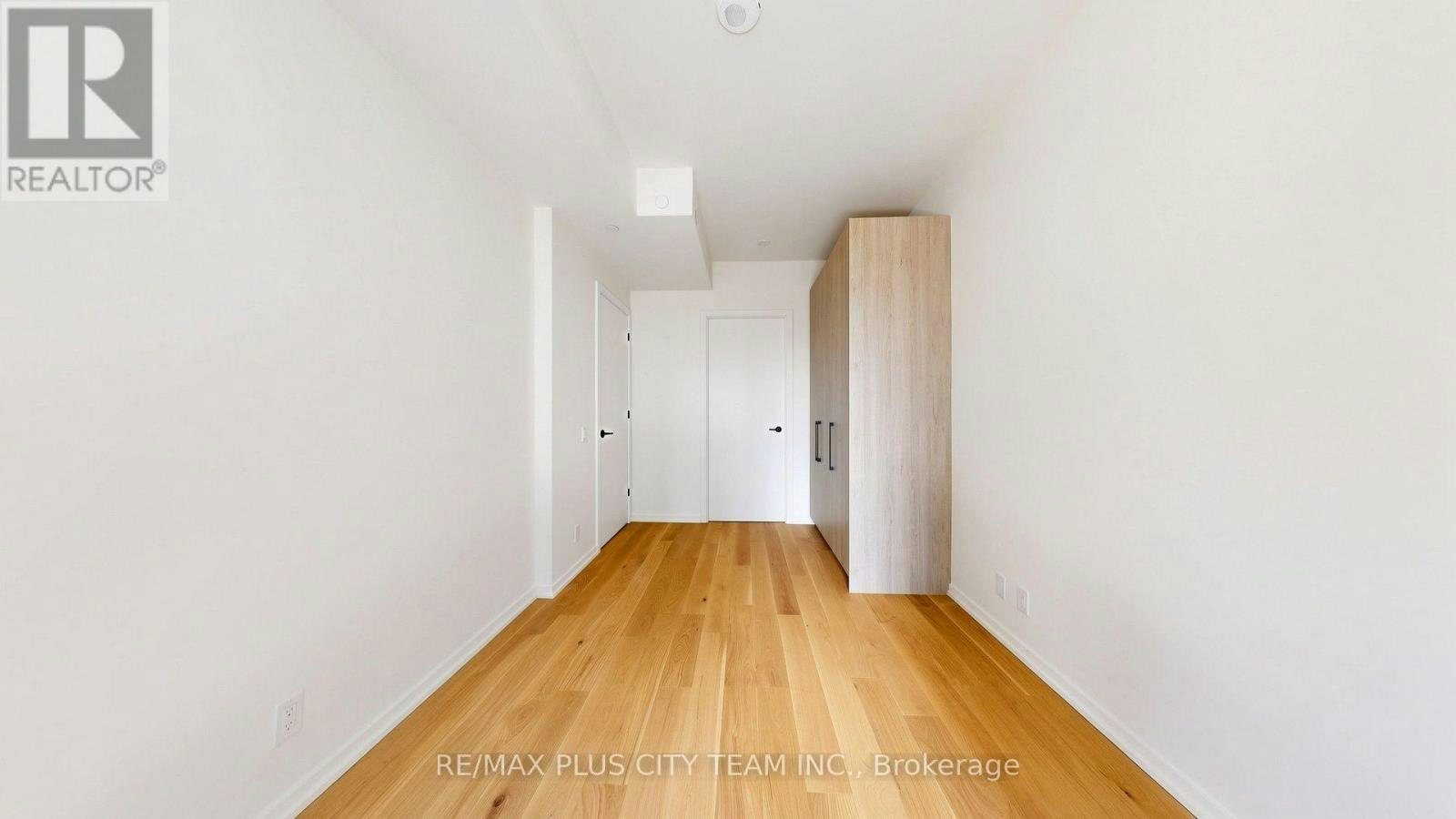 1010-109 Erskine Avenue, Toronto, ON, M4P 0G6 - 12