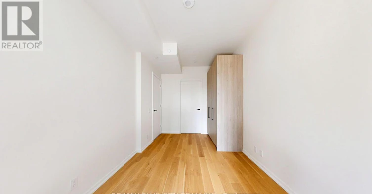 1010-109 Erskine Avenue, Toronto, ON, M4P 0G6 - 12