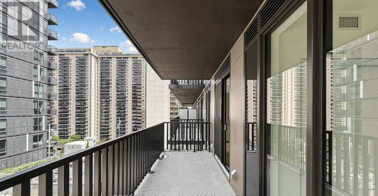 1010-109 Erskine Avenue, Toronto, ON, M4P 0G6 - 27