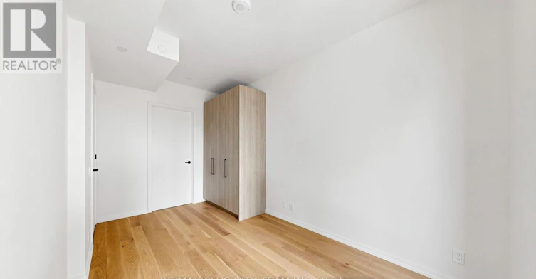 1010-109 Erskine Avenue, Toronto, ON, M4P 0G6 - 13