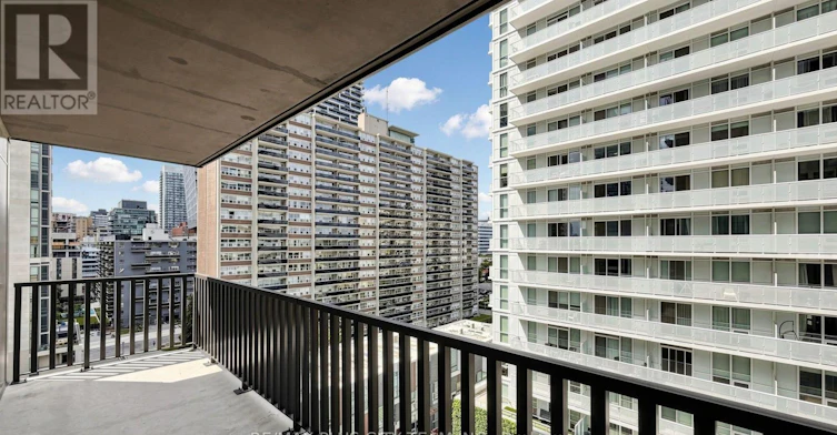 1010-109 Erskine Avenue, Toronto, ON, M4P 0G6 - 25