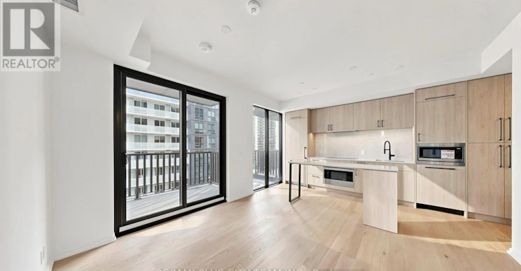 1010-109 Erskine Avenue, Toronto, ON, M4P 0G6 - 2