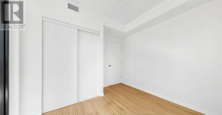 1010-109 Erskine Avenue, Toronto, ON, M4P 0G6 - 21