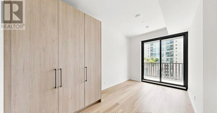 1010-109 Erskine Avenue, Toronto, ON, M4P 0G6 - 10
