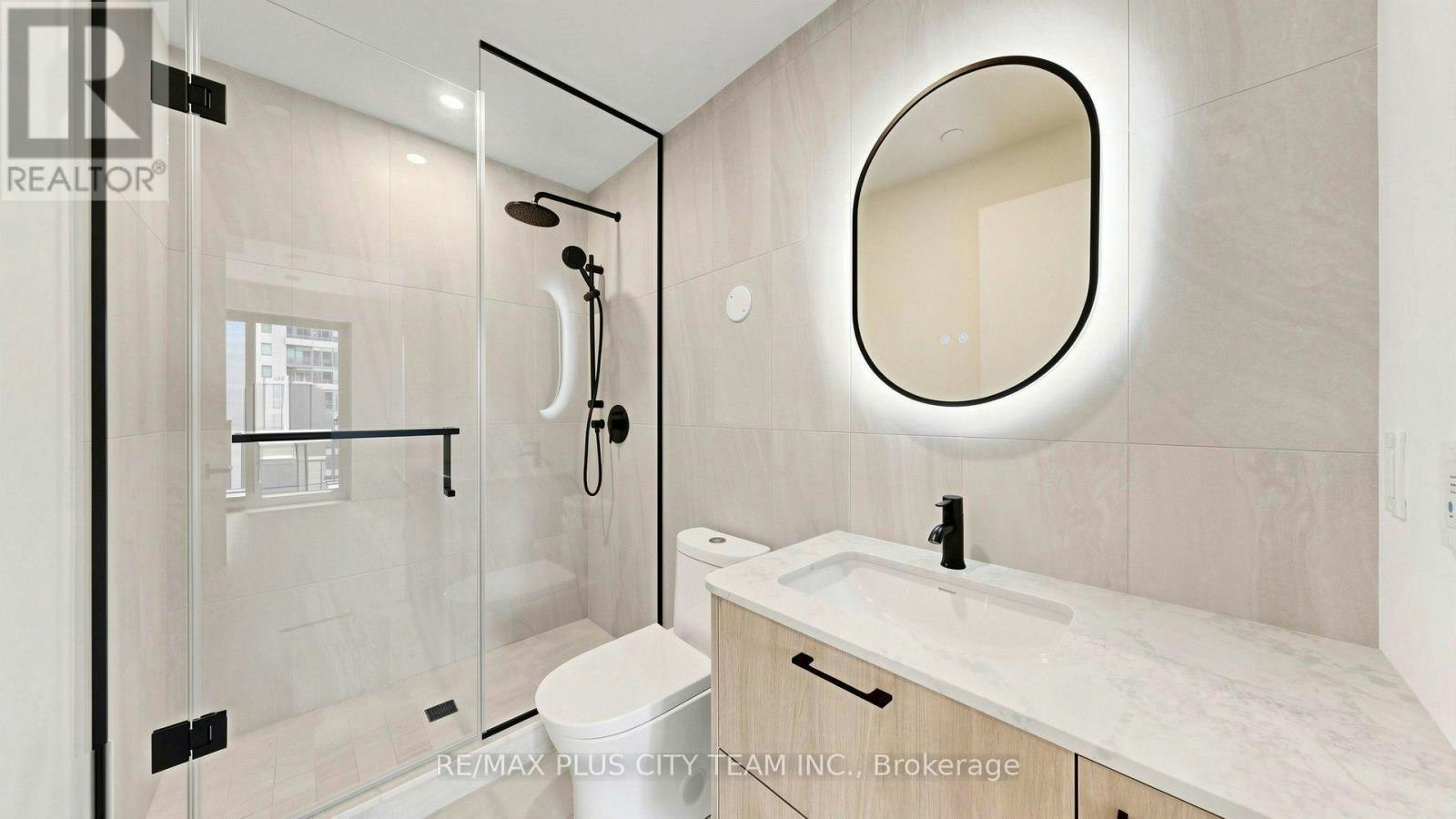 1010-109 Erskine Avenue, Toronto, ON, M4P 0G6 - 14
