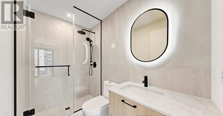 1010-109 Erskine Avenue, Toronto, ON, M4P 0G6 - 14