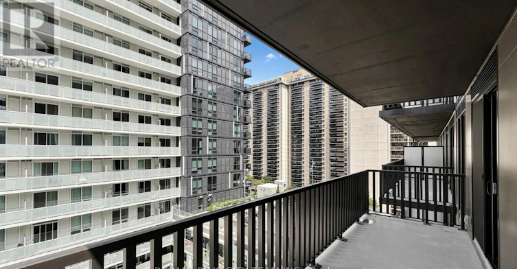 1010-109 Erskine Avenue, Toronto, ON, M4P 0G6 - 26
