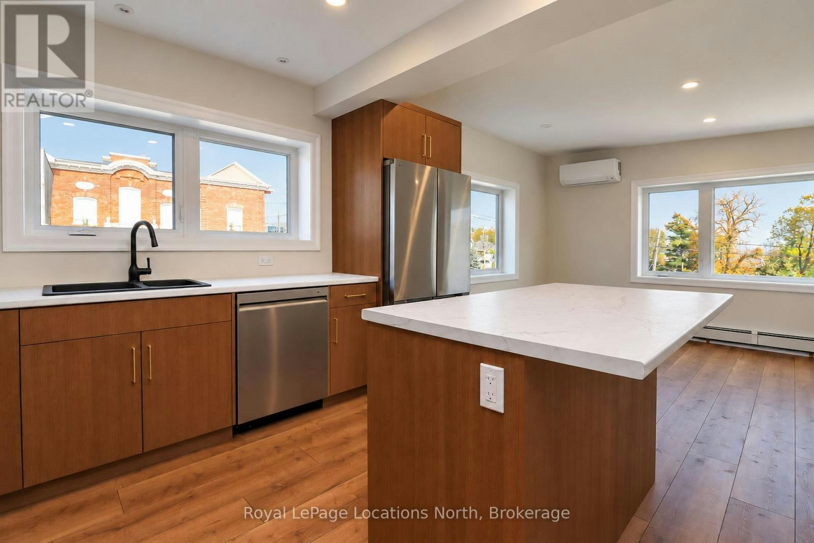 3-51 Sykes Street N, Meaford, ON, N4L 1V9 - 4