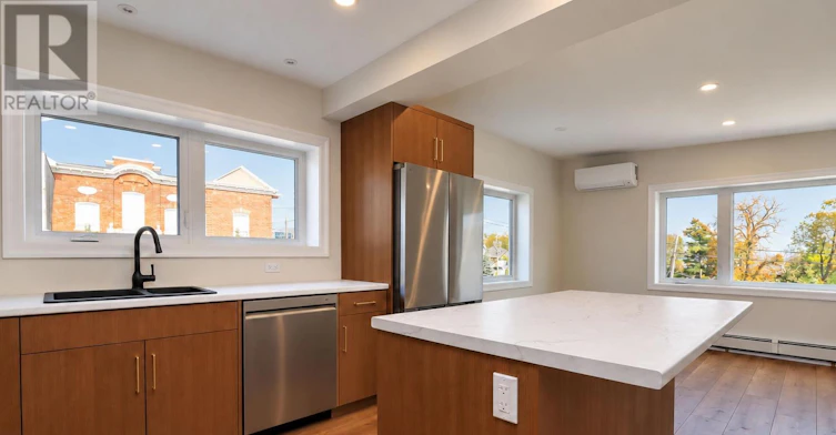 3-51 Sykes Street N, Meaford, ON, N4L 1V9 - 4
