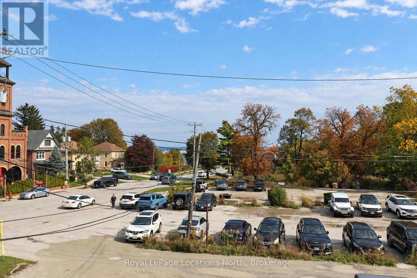 3-51 Sykes Street N, Meaford, ON, N4L 1V9 - 27