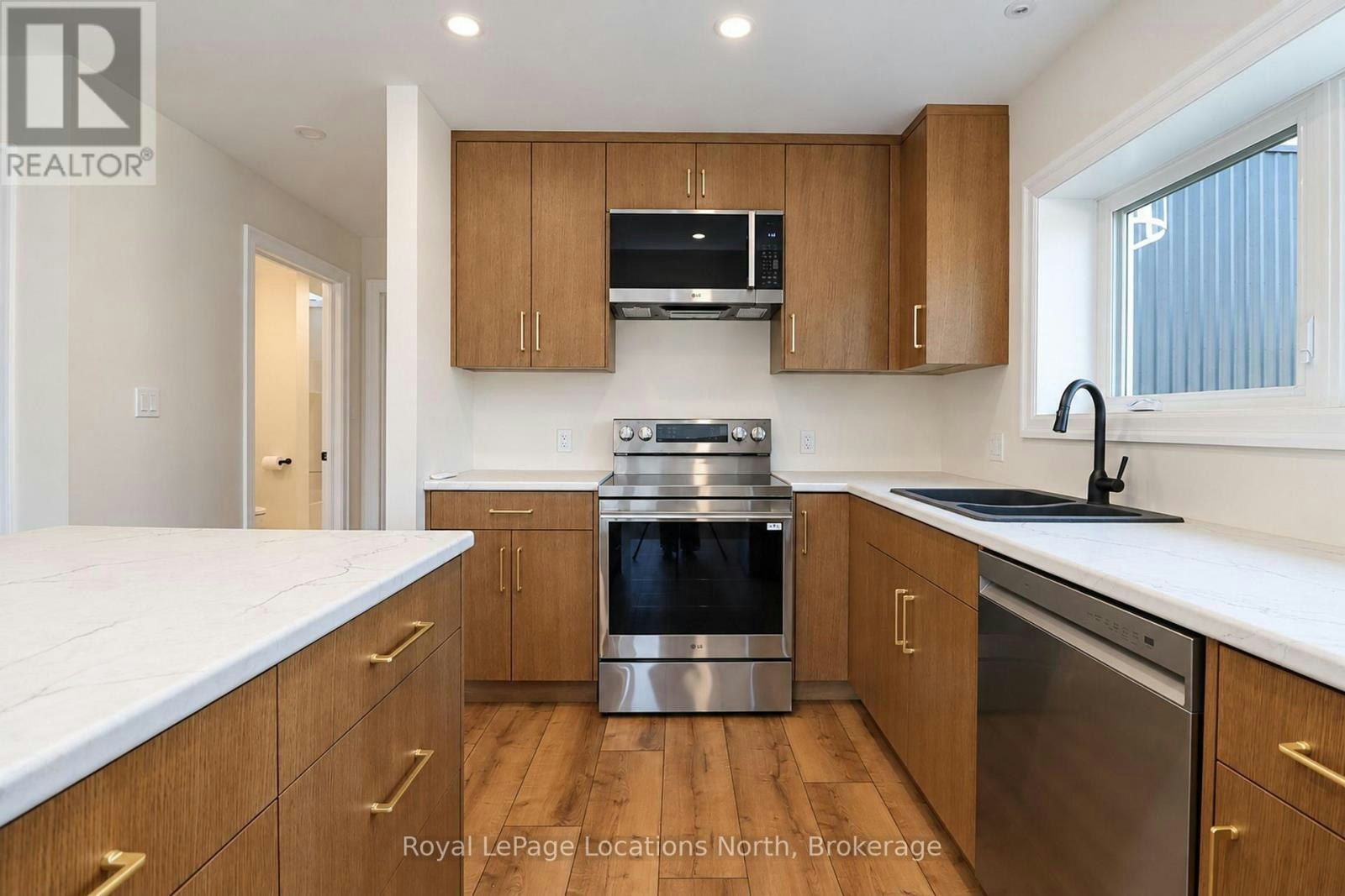 3-51 Sykes Street N, Meaford, ON, N4L 1V9 - 9
