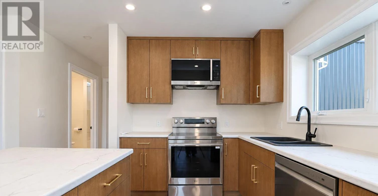 3-51 Sykes Street N, Meaford, ON, N4L 1V9 - 9