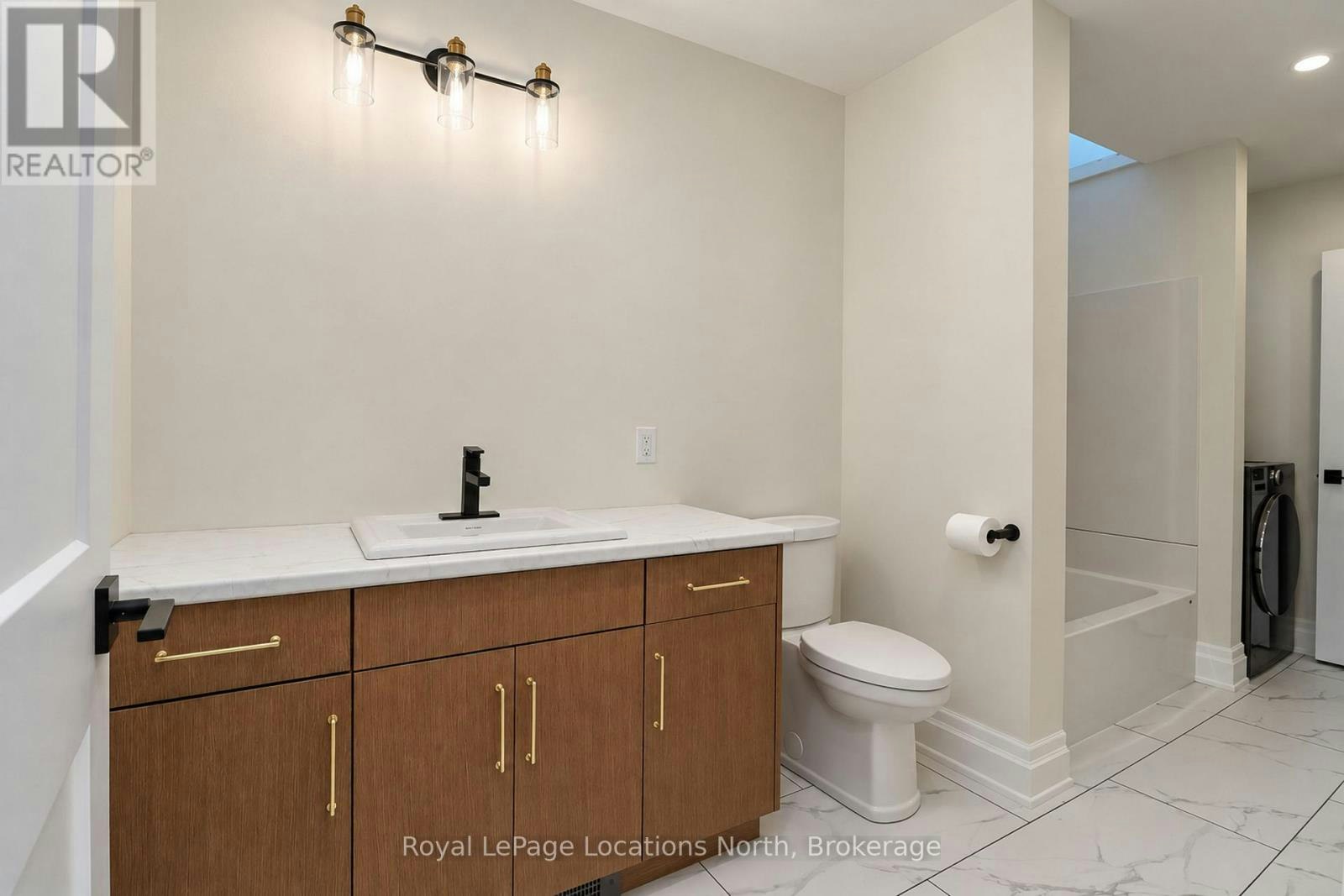 3-51 Sykes Street N, Meaford, ON, N4L 1V9 - 21