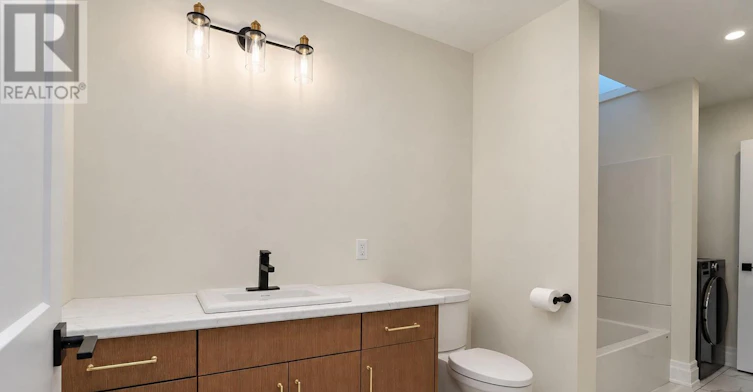3-51 Sykes Street N, Meaford, ON, N4L 1V9 - 21