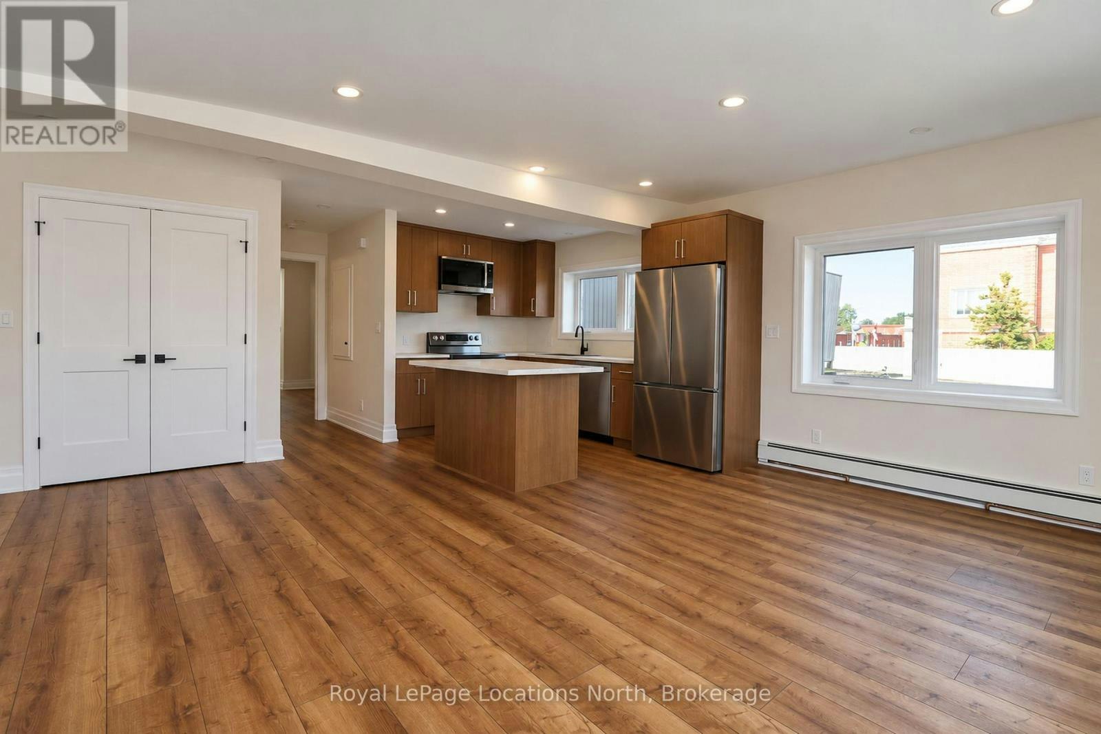 3-51 Sykes Street N, Meaford, ON, N4L 1V9