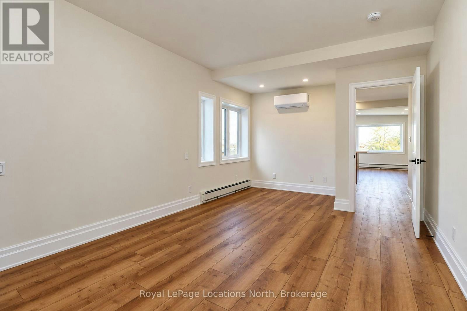 3-51 Sykes Street N, Meaford, ON, N4L 1V9 - 19
