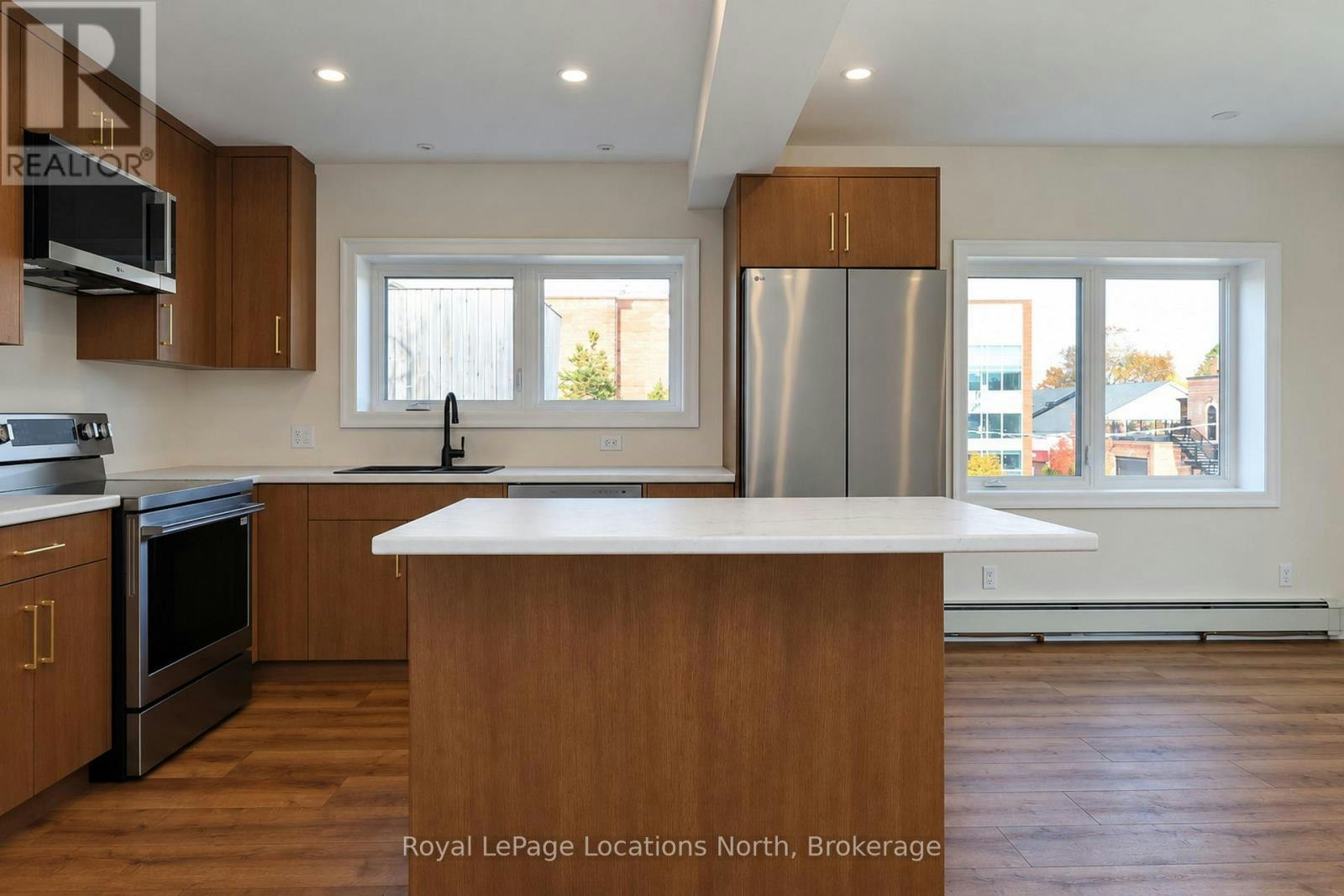 3-51 Sykes Street N, Meaford, ON, N4L 1V9 - 5