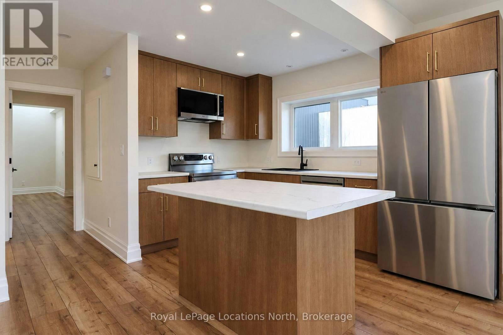 3-51 Sykes Street N, Meaford, ON, N4L 1V9 - 3