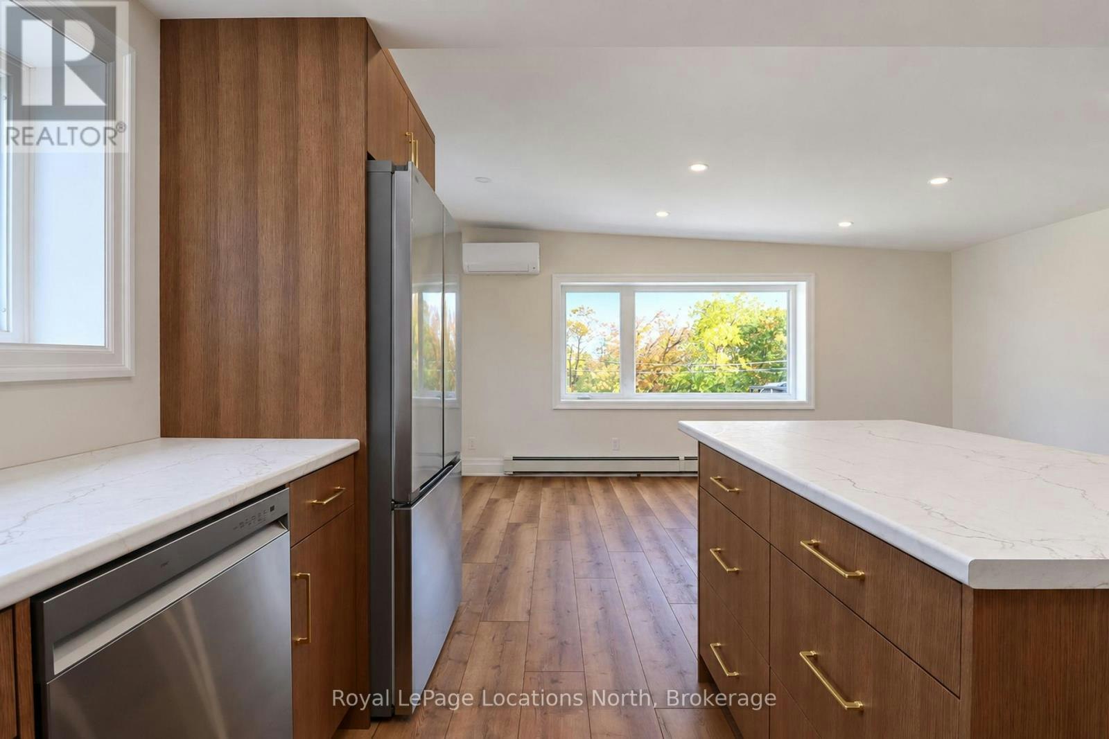 3-51 Sykes Street N, Meaford, ON, N4L 1V9 - 6