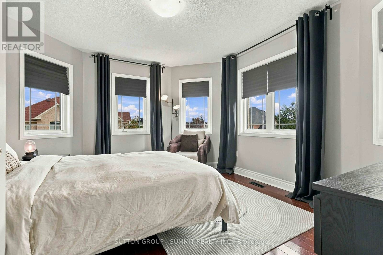 4 Teasdale Street, Ajax, ON, L1Z 2A6 - 24