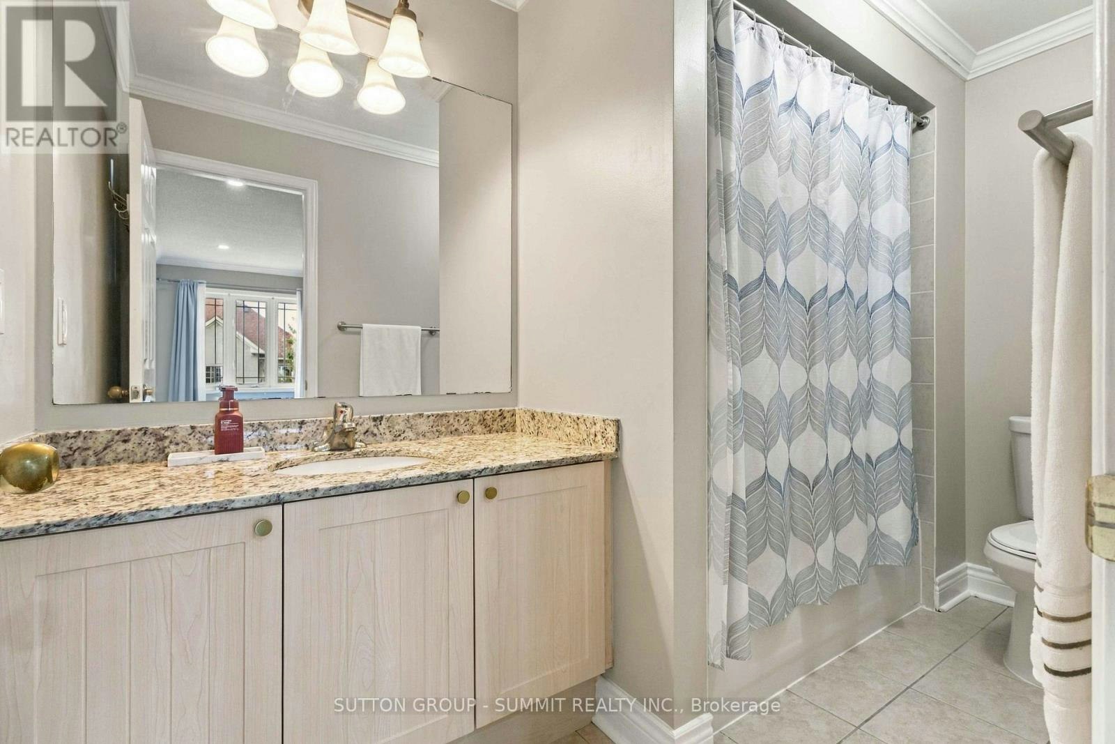 4 Teasdale Street, Ajax, ON, L1Z 2A6 - 23