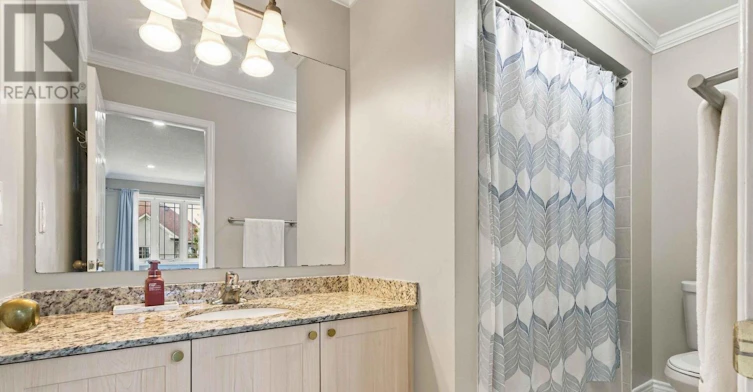 4 Teasdale Street, Ajax, ON, L1Z 2A6 - 23