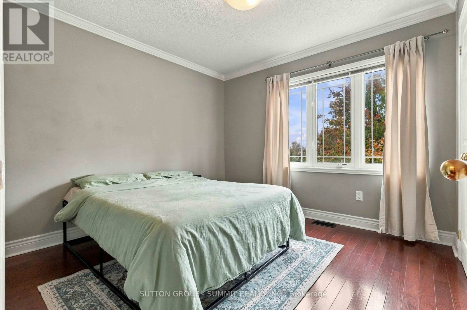 4 Teasdale Street, Ajax, ON, L1Z 2A6 - 21