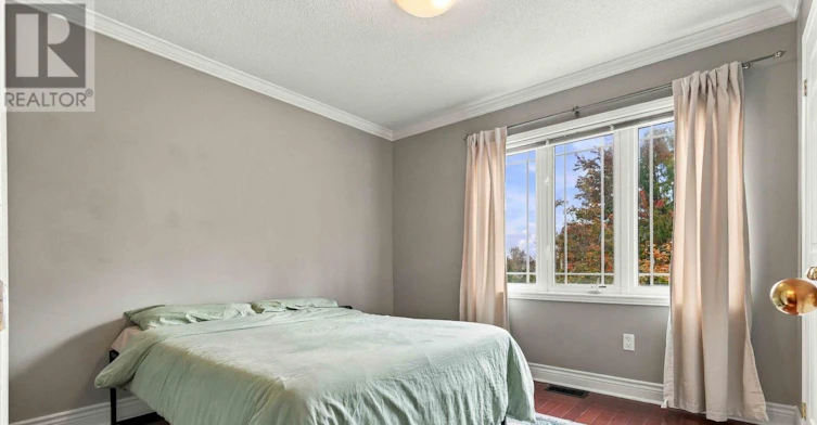 4 Teasdale Street, Ajax, ON, L1Z 2A6 - 21