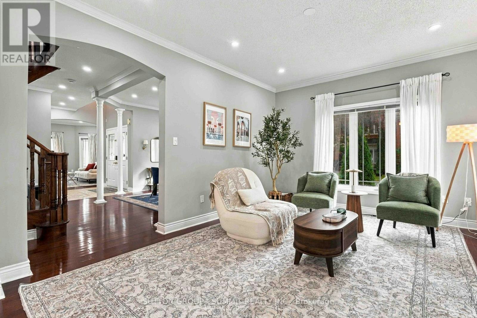 4 Teasdale Street, Ajax, ON, L1Z 2A6 - 10
