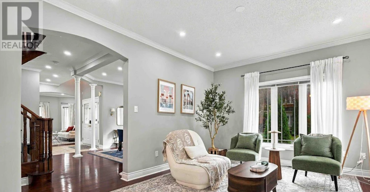 4 Teasdale Street, Ajax, ON, L1Z 2A6 - 10