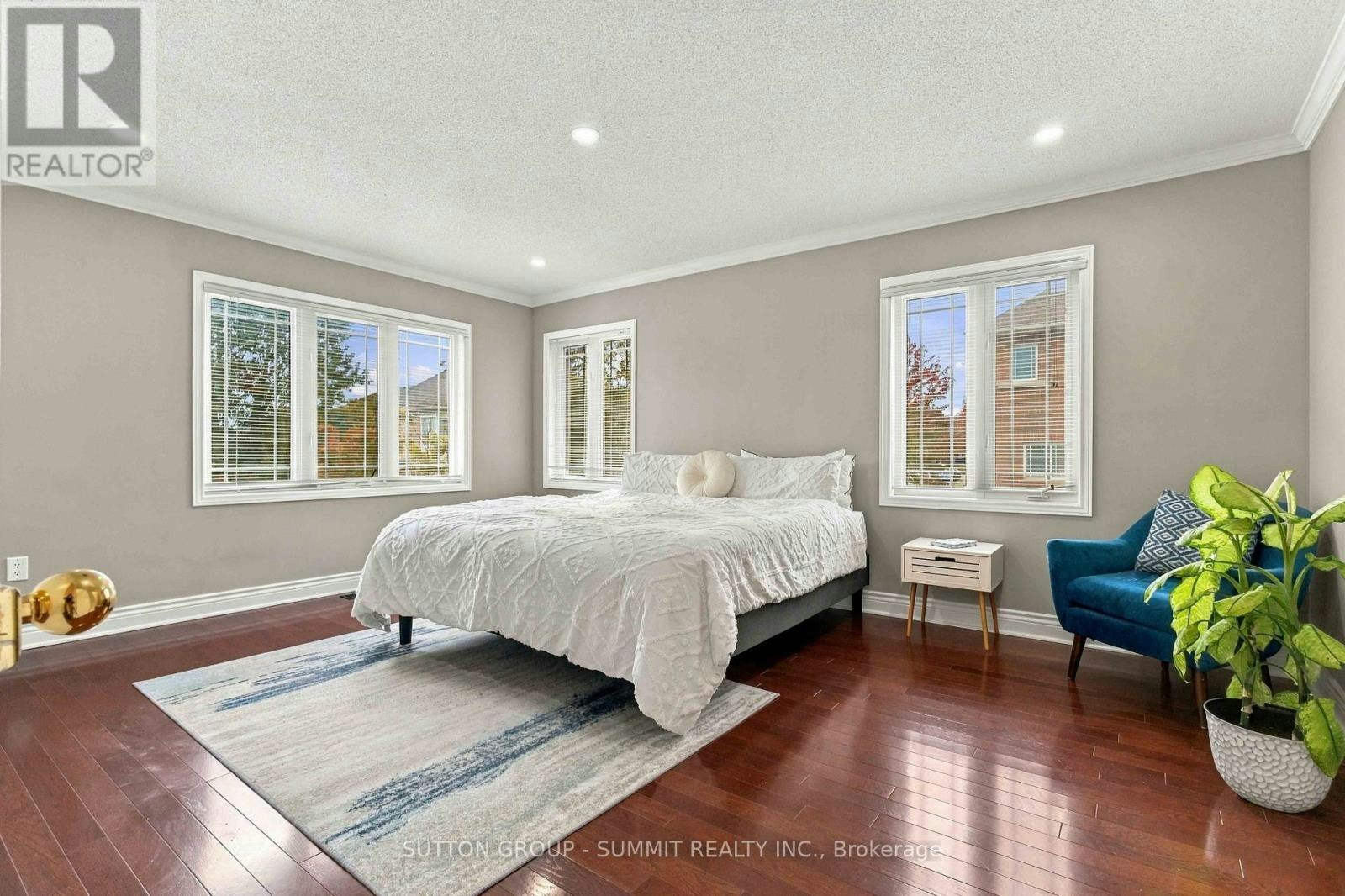 4 Teasdale Street, Ajax, ON, L1Z 2A6 - 18