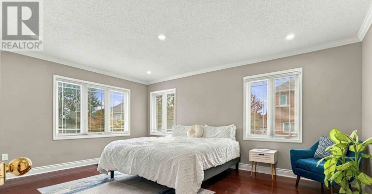 4 Teasdale Street, Ajax, ON, L1Z 2A6 - 18