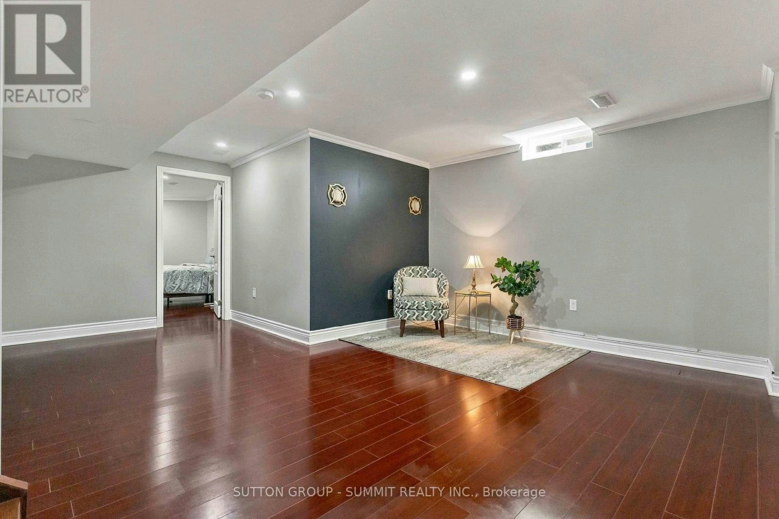 4 Teasdale Street, Ajax, ON, L1Z 2A6 - 27