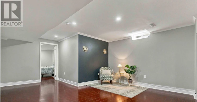 4 Teasdale Street, Ajax, ON, L1Z 2A6 - 27