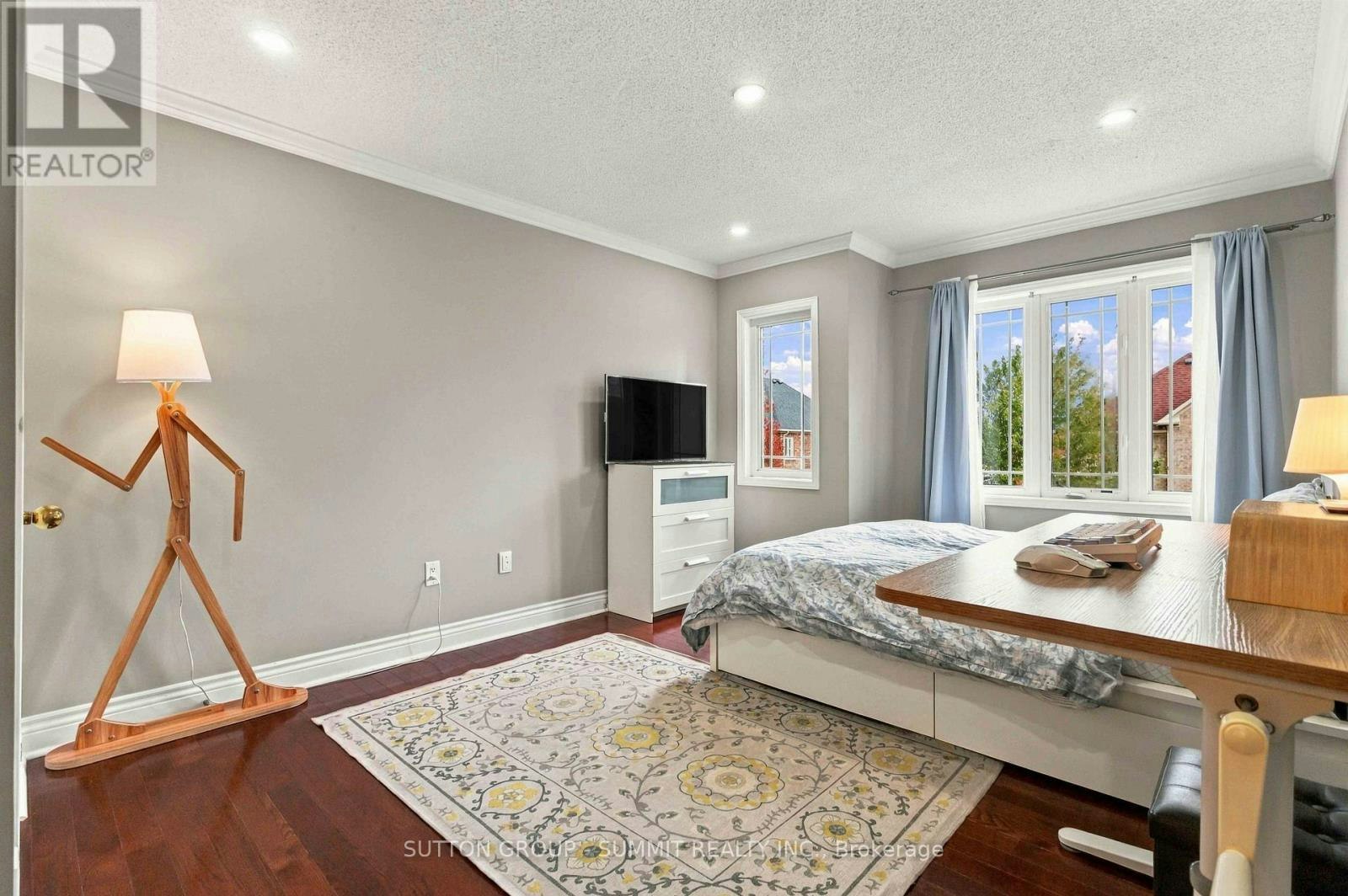 4 Teasdale Street, Ajax, ON, L1Z 2A6 - 22