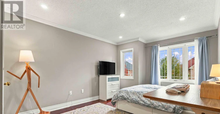 4 Teasdale Street, Ajax, ON, L1Z 2A6 - 22