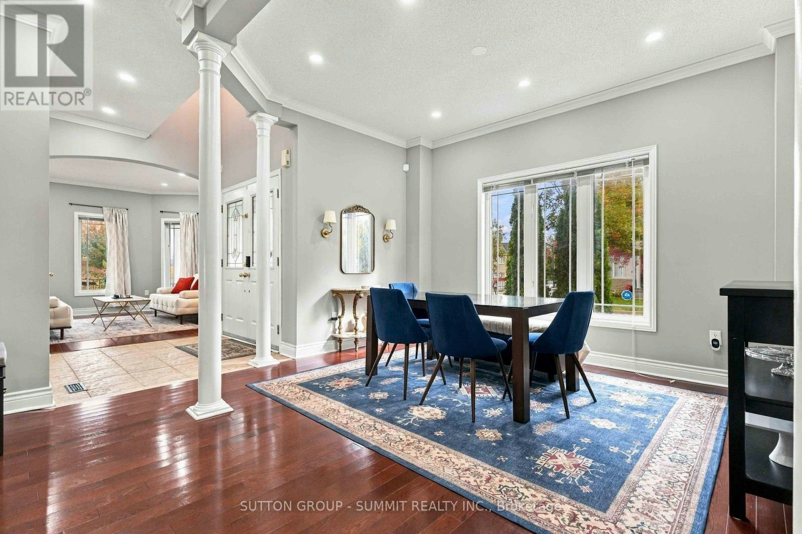 4 Teasdale Street, Ajax, ON, L1Z 2A6 - 8