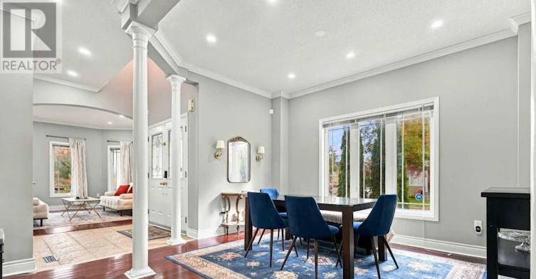 4 Teasdale Street, Ajax, ON, L1Z 2A6 - 8