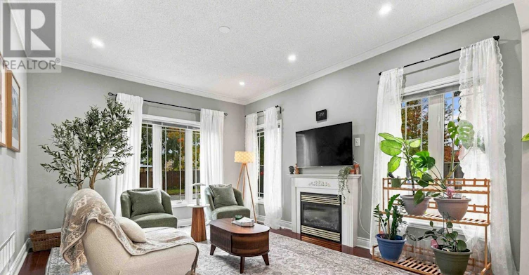 4 Teasdale Street, Ajax, ON, L1Z 2A6 - 9